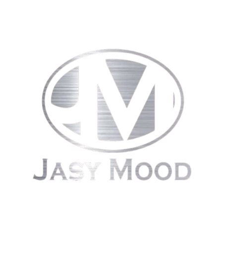 Jasy Mood Entertainment